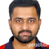Dr. Yatish G Hegde General Surgeon in Kolar