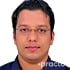 Dr. Yatish Kumar B L ENT/ Otorhinolaryngologist in Bangalore