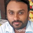Dr. Yatish Patel Dentist in Claim_profile