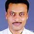 Dr. Yatish R Orthopedic surgeon in Claim_profile