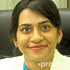 Dr. Yatra Kavadya Dermatologist in Raipur