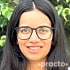 Dr. Yatri Mehul Parikh (Physiotherapist) Physiotherapist in Vadodara