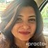 Dr. Yatri Thacker Homoeopath in Mumbai