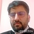 Dr. Yawar Nissar Plastic Reconstruction Surgeon in Srinagar