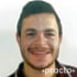 Dr. Yazan Sad (Physiotherapist) Physiotherapist in Dubai