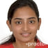 Dr. Yazhini Tamilmani Ophthalmologist/ Eye Surgeon in Bangalore