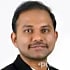 Dr. Yeddula Satish Reddy Laparoscopic Surgeon in Claim_profile