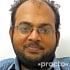 Dr. Yelleti Aditya Santhosh ENT/ Otorhinolaryngologist in Visakhapatnam