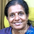 Dr. Yemuna Ayurveda in Kasargod