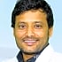 Dr. Yensani Prashanth Reddy General Surgeon in Hyderabad