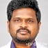 Dr. Yerajani Vinodbabu General Physician in Hyderabad