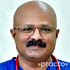Dr. Yerra Rajesh Pediatric Surgeon in Guntur