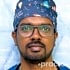 Dr. Yerrabathina Guru Ravitheja Pediatric Surgeon in Tirupati