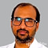 Dr. Yerramsetty Santosh Chakravarthy null in Hyderabad