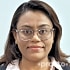 Dr. Yesha Gajiwala General Practitioner in Vadodara