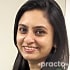 Dr. Yesha Umbharatwala Gynecologist in Claim_profile