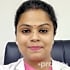 Dr. Yesha Yadav Cosmetic/Aesthetic Dentist in Hyderabad