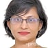 Dr. Yeshoda K.N Obstetrician in Bangalore