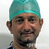 Dr. Yeshwant Mane Gynecologist in Nashik