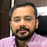 Dr. Yeshwant Solanki Psychiatrist in Thane