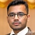 Dr. Yeshwant Solanki Sexologist in Claim_profile