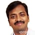 Dr. Yeshwanth Paidimarri Neurologist in Hyderabad