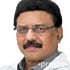 Dr. Yeshwanth T R General Surgeon in Chennai