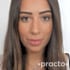 Dr. Yesmin Kassem Dentist in Dubai
