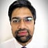 Dr. Yessu Krishna Shetty ENT/ Otorhinolaryngologist in Claim_profile