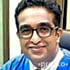 Dr. Yoban Shetty Orthodontist in Claim_profile