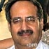 Dr. Yog Raj Handoo Plastic Surgeon in Delhi