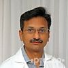 Dr. Yoga Nagender M Pediatric Surgeon in Hyderabad