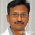 Dr. Yoga Nagender M Pediatric Surgeon in India