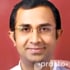 Dr. Yoganand Phulari Dermatologist in Kolhapur
