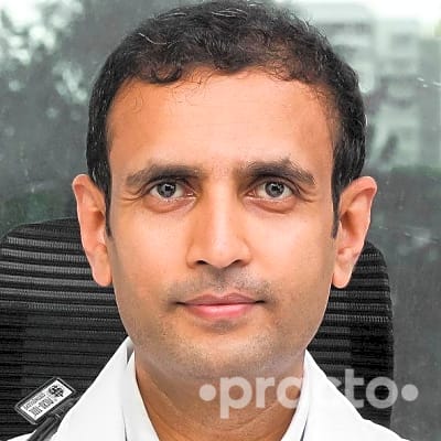 Dr. Yogananda Reddy R - Gastroenterologist - Book Appointment Online ...