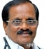 Dr. Yoganna S P General Physician in Mysore