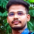 Dr. Yogaraja M General Physician in Villupuram