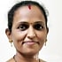 Dr. Yogasalini Obstetrician in Chennai