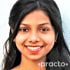 Dr. Yogavarshini   (Physiotherapist) Physiotherapist in Chennai