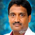 Dr. Yogeesh H R Dermatologist in Bangalore