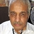 Dr. Yogendra B. Bhavsar General Physician in Mumbai