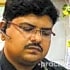 Dr. Yogendra K Rai Ayurveda in Mumbai