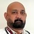 Dr. Yogendra Kumar General Surgeon in Noida