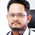 Dr. Yogendra Kumar General Surgeon in Ghaziabad