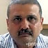 Dr. Yogendra S. Suryawanshi Ayurveda in Claim_profile
