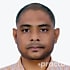 Dr. Yogendra Singh General Physician in New-Delhi