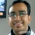 Dr. Yogesh Aggarwal Implantologist in Delhi