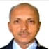 Dr. Yogesh Agrawal Orthopedic surgeon in Dubai