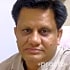Dr. Yogesh Agrawal Pediatrician in Mathura