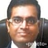 Dr. Yogesh Agrawal Pulmonologist in Pune